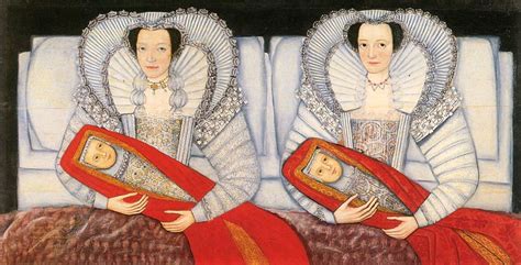 women in tudor times|elizabethan expectations of women.